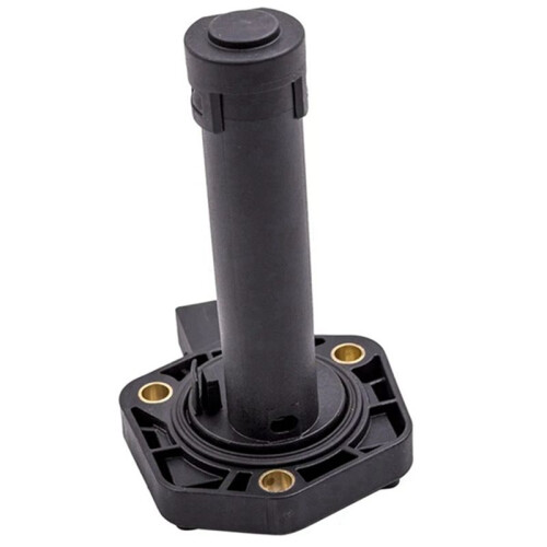 Car Engine Oil Level Sensor 12610422012 12617607910 for  M3 128I 135I 535I 1 E87 E88 E82 3 E90 E91 E92 E93 2