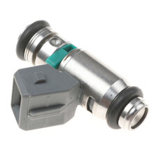 4X IWP-042 8200028797 Fit for Clio SPORT 172/182 Megane Scenic1.8/2.0 16V Fuel Injector