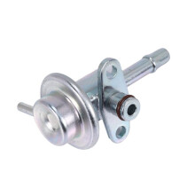 Fuel Injection Pressure Regulator PR347 for PATHFINDER 22670-5L32A 22670-5L320