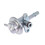 RéGulateur de Pression D'Injection de Carburant PR347 pour  PATHFINDER 22670-5L32A 22670-5L320 1