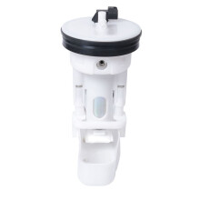 Fuel Pump Module Assembly for King Quad ATV LTA450 500 700 750 2005-2021 15100-31G20 15100-31G03 15100-31G00
