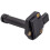 Car Engine Oil Level Sensor 12610422012 12617607910 for  M3 128I 135I 535I 1 E87 E88 E82 3 E90 E91 E92 E93 4