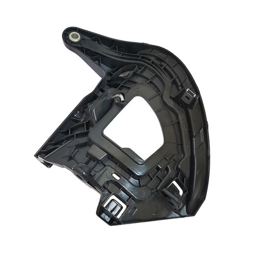 Front Right Headlight Mounting Retainer Bracket 5C5941054B for Beetle 2012-2019
