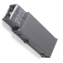Aux/USB Port 13348688 for Cruze 2008 2009 2010 2012