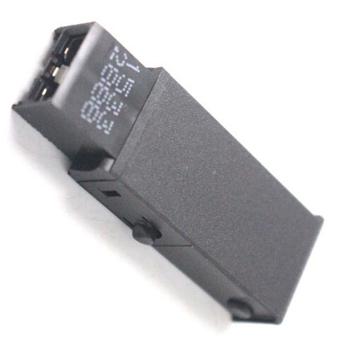 Aux/USB Port 13348688 for  Cruze 2008 2009 2010 2012
