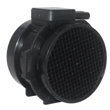 Auto Luchtmeter Sensor 13627513956 voor E46 M56 325Ci 325i 330i