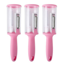 Multifunctional Peeler, Kitchen Vegetable Peeler, Potato Peeler, Vegetable Peeler, Fish Scale Remover