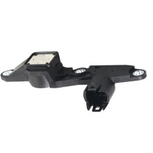 11377506503 11377513783 11377527016 Sensor de Eje Excéntrico de Sincronización Variable para 118I 120I 318I 320I 520I X1 X3