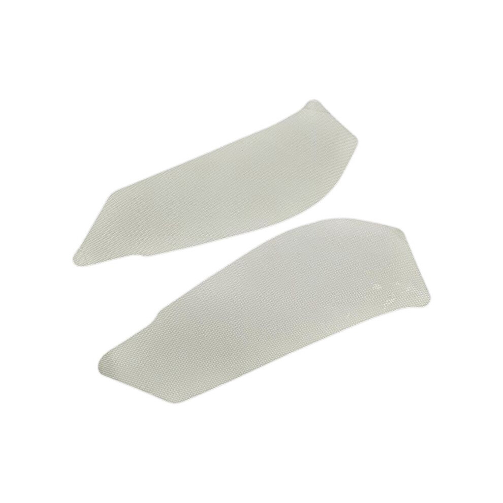 Motorcycle Fuel Tank Protection Sticker For Xl 750 Transalp Xl750 Transalp 2023 2024 2025 Friction Booster Sticker 6031738619398