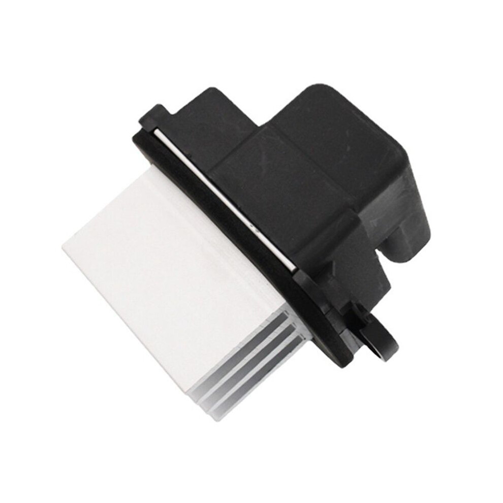 27151-Zt00a Heater Blower Motor Resistor Type Replacement For Frontier Pathfinder Quest Titan 27151Zt00a Light 6031951701559