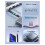 40Gbps USB 4.0 PD 240W Fast Charging Cable Support 8K 4K Video Transmission Mobile Data Cable for Phone Notebook 6