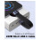 40Gbps USB 4.0 PD 240W Fast Charging Cable Support 8K 4K Video Transmission Mobile Data Cable for Phone Notebook 3
