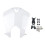 Motorcycle Front Headlight Protection Headlight Protector Guard Cover for 1290 Super Adventure ADV R S 2021+ 1