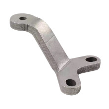 Motorcycle Rear Luggage Rack Reinforcement Bracket for VOGE DS525X 525DSX DSX525 DSX 525 DSX