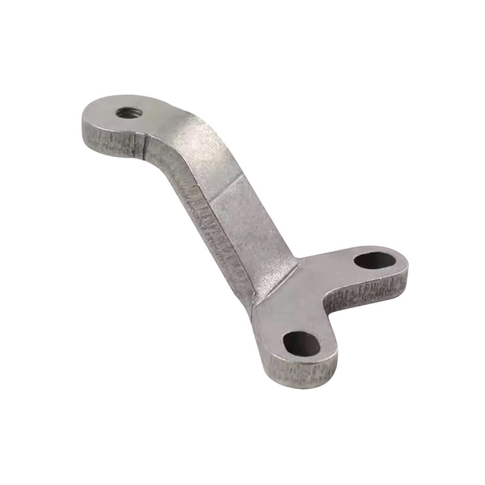 Motorcycle Rear Luggage Rack Reinforcement Bracket For Voge Ds525x 525Dsx Dsx525 Dsx 525 Dsx 6032592050280