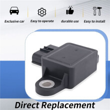 47930-JG200 Car Gravity Sensor for   M35h Juke Leaf Rogue 47930JG200