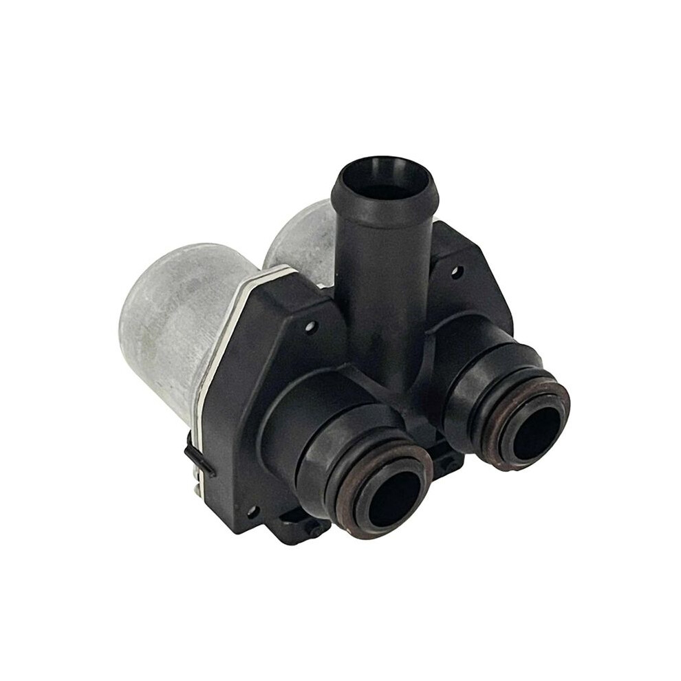 Heater Water Valve Water Heater Control Solenoid Valve A0009820617 2218300014 For S-Class W222 S320 S350 S400 S450 4714014442584
