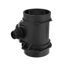 Luchtstroommetersensor 5WK9600 5WK9617 13621703650 5WK9600Z voor  E36 323i 328i E39 523i 528i E38 728i Z3 M3