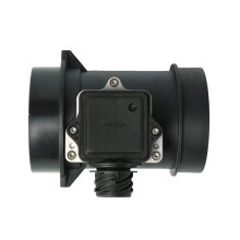 Air Flow Meter Sensor 5WK9600 5WK9617 13621703650 5WK9600Z for E36 323i 328i E39 523i 528i E38 728i Z3 M3