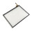 Vervang Touchscreen voor  New 3DS Touchscreen Digitizer Touchscreen 5