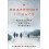 A Deafening Silence by Simon Farquhar Paperback Book 1