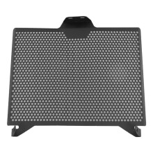 Motorfiets Radiator Beschermkap voor 1290 SuperDuke / R 1290 Super R