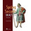 Spring Security in Action by Laurentiu Spilca Hardcover Book 1