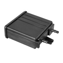 Evaporative Charcoal Canister 911-149 for Tahoe Yukon 2004-2016