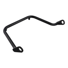 Motorcycle Windshield Bracket Windscreen Wind Deflector Mounting Support for  R1200GS 2004-2012 R1200 Adventure ADV