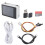 K210 Visual Recognition Module with 2MP Camera OV2640 and 2.0-Inch LCD Capacitive Touch Screen for DIY Robot Car Kit 1
