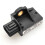 77930-SNA-A32 Car Front Collision Sensor Crash Impact Sensor for   2006-2011 77930SNAA32 6