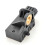 77930-SNA-A32 Car Front Collision Sensor Crash Impact Sensor for   2006-2011 77930SNAA32 1