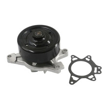 Car Engine Cooling Water Pump for Estate E12 16100-29415 16100-09080 16100-29095 16100-29175