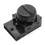 Car Main Driver  Adjustment   Lumbar Control  84445926 25926719 for 2