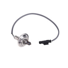 Lambda Syresensor för 1.3 Koleos för Qashqai 226902746R 2269000Q2F A0005423004 A 000 542 3004