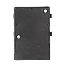 Car Main Driver Adjustment Lumbar Control 84445926 25926719 for