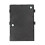 Car Main Driver  Adjustment   Lumbar Control  84445926 25926719 for 1
