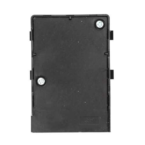 Car Main Driver  Adjustment   Lumbar Control  84445926 25926719 for