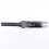 Electric Scooter Front Fork Compatible with  MI3 Lite Electric Scooter Replacement Accessories 1