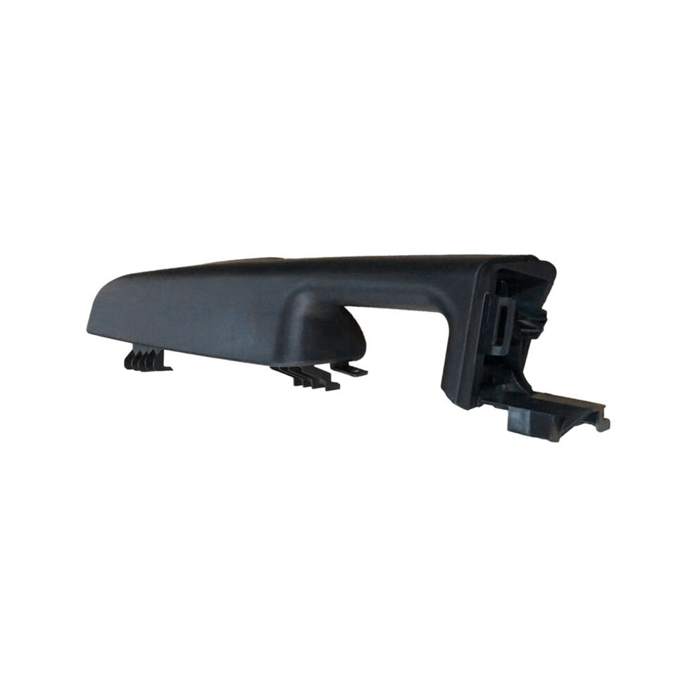 Passenger Right Side Front Door Armrest Handle For Chevy Suburban/Tahoe 1999-06, Yukon/Avalanche 12472876 6031384049020