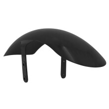 Guardabarros Delantero para Motocicleta, Guardabarros de Rueda Delantera para  Softail Breakout FXSB 2013-2018, Piezas de Motocicleta
