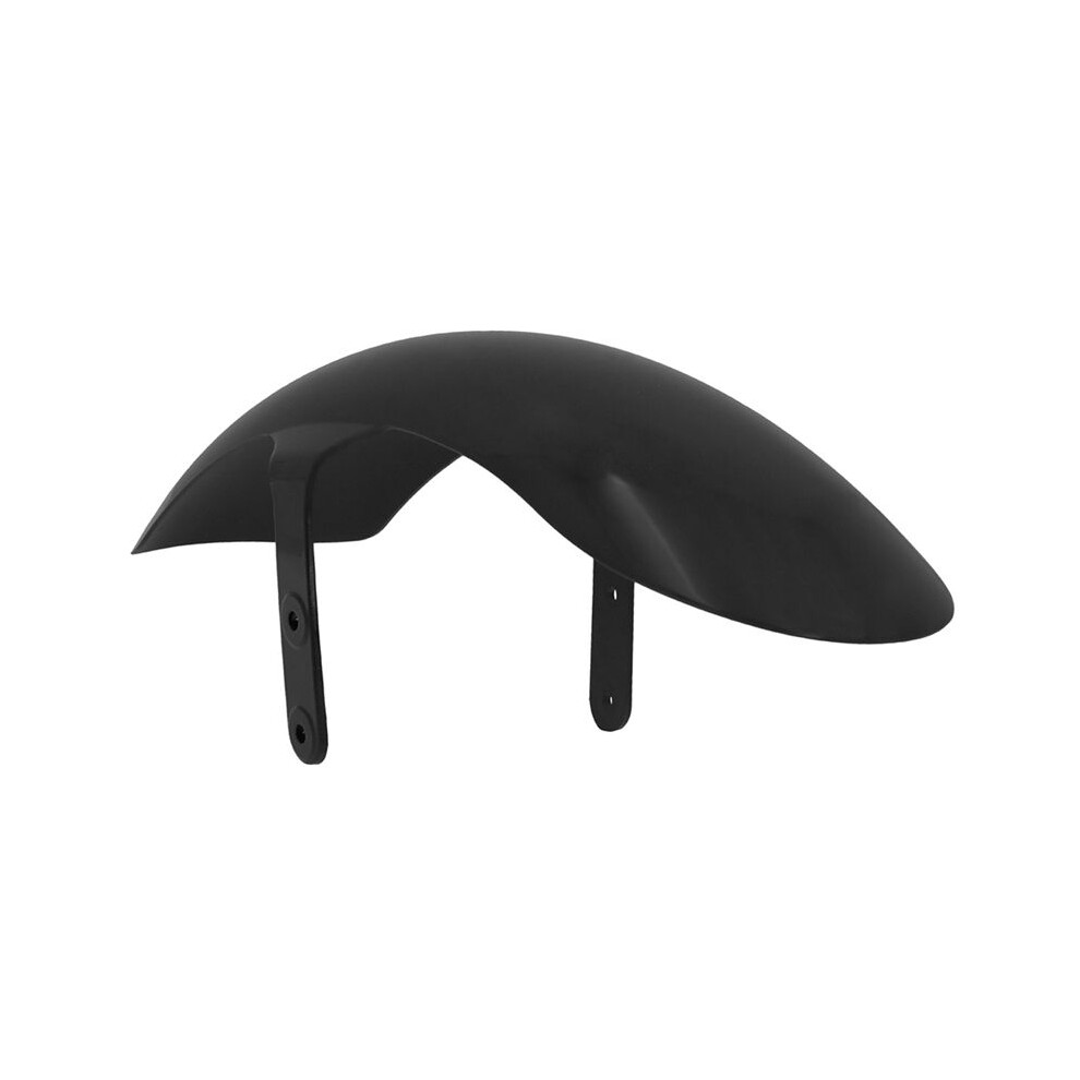 Motorcycle Front Mudguard Front Wheel For Softail Breakout Fxsb 2013-2018 Moto Parts Light 4712433845443