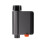 Zigbee  Water Valve  Timing Irrigation  IP55 Automatic Irrigation Easy Install Remote Control B 1
