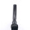 Electric Scooter Front Fork Compatible with  MI3 Lite Electric Scooter Replacement Accessories 3