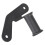 Motorrad-Blinker-Umbauhalterung, Blinkerhalterung für  CT125 CT 125 2024 3