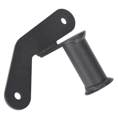 Motorrad-Blinker-Umbauhalterung, Blinkerhalterung für  CT125 CT 125 2024 2