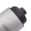 Engine Oil Filter Base Assembly Aluminum Modified Oil Filter Housing Assembly 059115389P 059115389K for 8