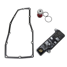 25420-5x9-003 Suitable for Accord HRV CRV Gearbox Filter Kit Oil Filter
