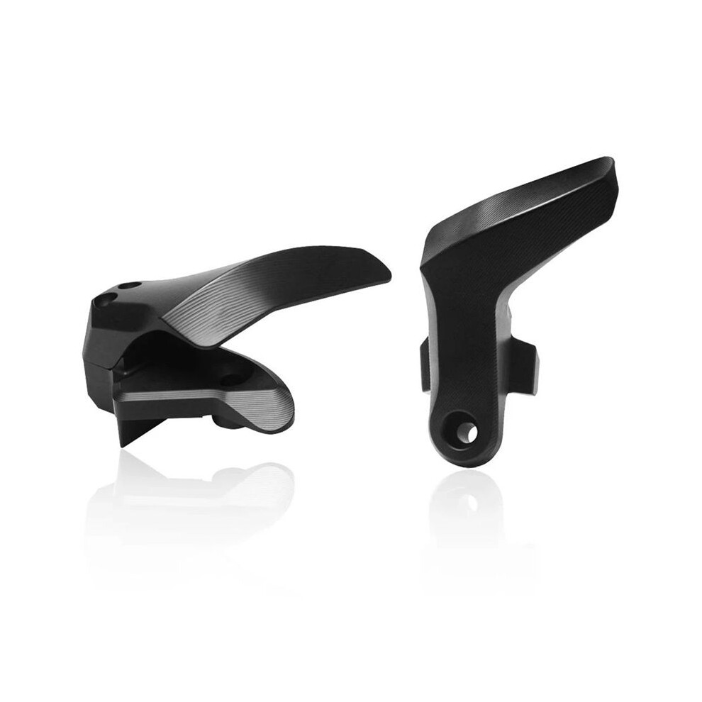 Motorcycle Engine Crash Protector For S1000rr S1000 Rr 2023 2024 Frame Slider Protector 6034013979972