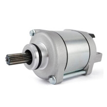 Electrical Engine Starting 78140001000 for HUSABERG for EXC SX-F XC-W XC-F Motor